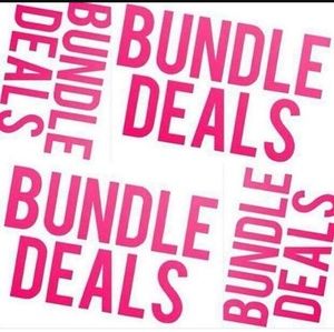 🎊🎊🎊 EVERYTHING 🎊🎊🎊